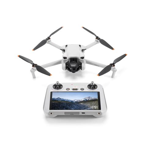 dji mavic mini price philippines|DJI Mini 3 Pro RC .